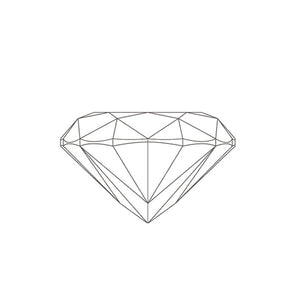 Lab Grown Loose 3.3ct. Cushion Brilliant Diamond IGI.547259502