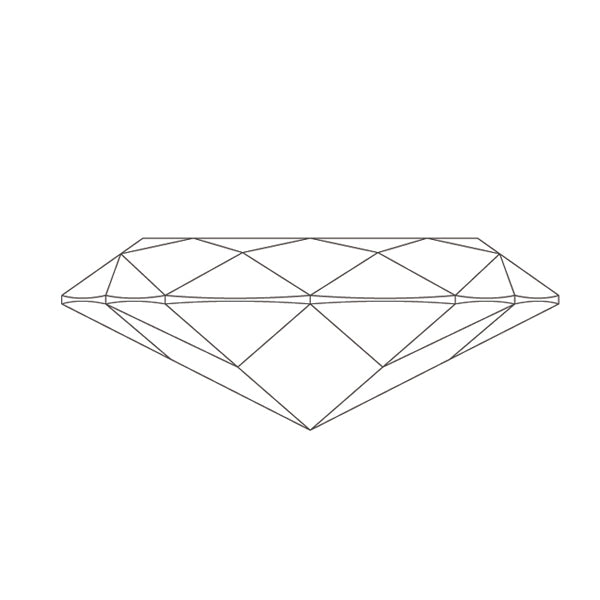Lab Grown Loose 1.5ct. Marquise Diamond IGI.546205449