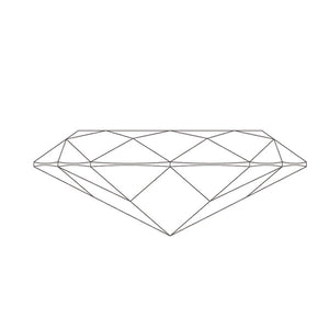 Lab Grown Loose 1.5ct. Marquise Diamond IGI.546205449