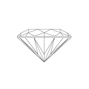 Lab Grown Loose 1.36ct. Round Diamond IGI.547249712