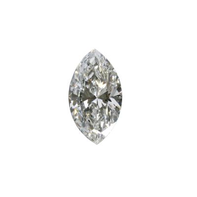 Lab Grown Loose 0.99ct. Marquise Diamond IGI.500143957