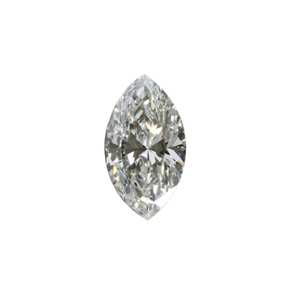 Lab Grown Loose 0.99ct. Marquise Diamond IGI.500143957