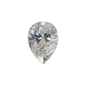 Lab Grown Loose 1.08ct. Pear Diamond IGI.551209847