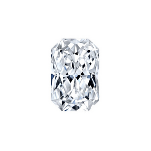 Lab Grown Loose 1.11ct. Radiant Diamond IGI.542232593